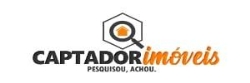 Captador Imóveis
