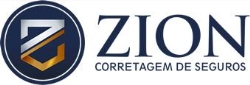 Zion Seguros Ituiutaba - (Financiamentos Imobiliário | Empréstimos Consignado | Seguros | Veículos)