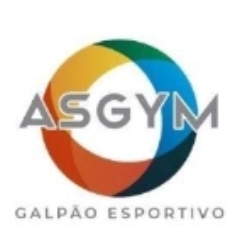 ASGYM – Academia de Ginástica Artística em Vitória – ES
