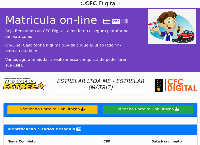 Auto escola estrela