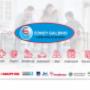 Edney Galdino Corretora de Seguros