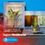 Seguro Residencial