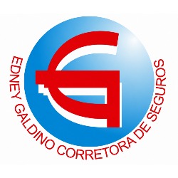 Edney Galdino Corretora de Seguros