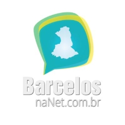 Barcelos na NET