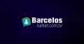 Portal-Barcelos-na-NET