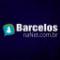 Portal-Barcelos-na-NET