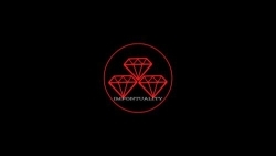 Impontuality