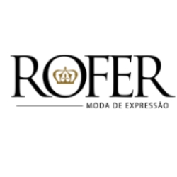 ROFER MODA DE EXPRESSÃO