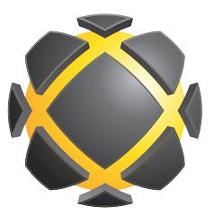 Emersol Engenharia - Energia Solar (Energia Fotovoltaica - Placa Solar - Energia Solar Ituiutaba)