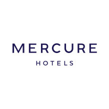 Hotel Matao By Mercure