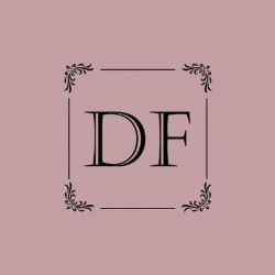 DeFamília | Loja de Artigos de Mesa Posta e Decoração