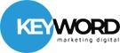 Keyword Marketing Digital