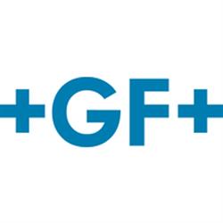 GF Piping Systems Brasil - Recife