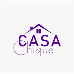 Loja casa chique