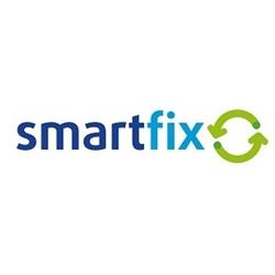 SMARTFIX ASSISTENCIA TECNICA LTDA