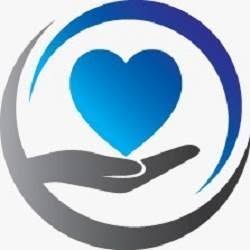 Planos de Saúde Rio Health Brokers