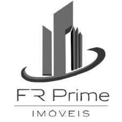 FR Prime Imóveis