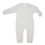 # 68