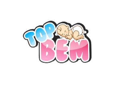 topbem
