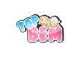 topbem