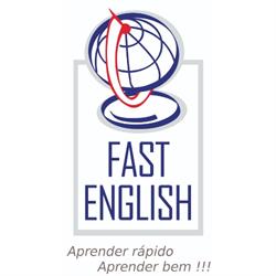 Fast English | Soluções em Aprendizagem de Inglês