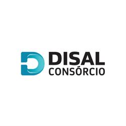 Consórcio Disal Federalle