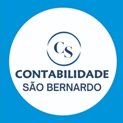 Contabilidade São Bernardo