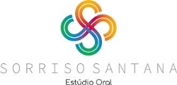 Sorriso Santana estúdio oral