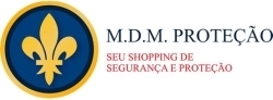 MDM Proteção Contra Incêndio