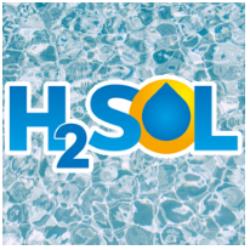 H2Sol Piscinas