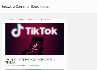 Seguidores tiktok