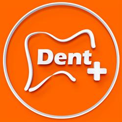 Dent+