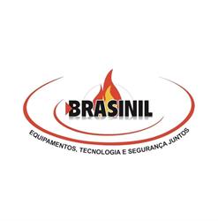 Brasinil - Loja de extintores Manutenção de equipamentos de incêndio e AVCB