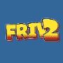 Friv2