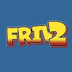 Friv2online Digital Art