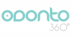 Odonto360