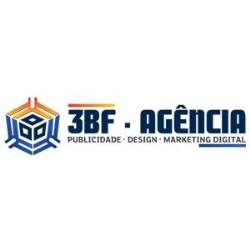 3BF Agência de Marketing Digital e Criação de sites e Lojas Virtuais
