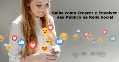 Aumente-seu-publico