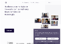 BossaBox Marketplace Ltda – ME