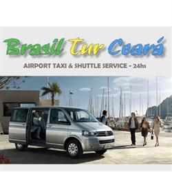 Brasil Tur Ceará