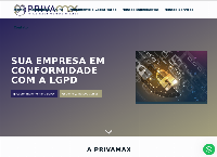 PrivaMax