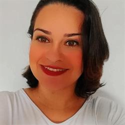 Podologia Rafaela Gemaque