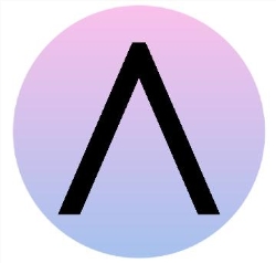 AraujoShops
