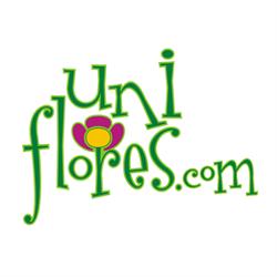 Uniflores Floricultura Online
