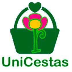 Unicestas