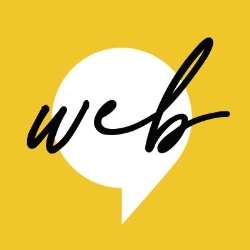 LucianoWeb - Tráfego Pago - Marketing Digital