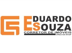 Eduardo Souza Imóveis