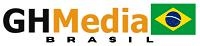 GHMediaBrasil