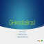Apresentação oficial do GHMediaBrasil 202105