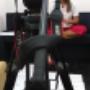Filmagem de Cursos